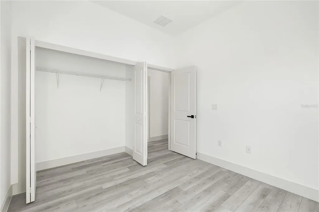 15467 Hillsborough Boulevard Port Charlotte FL 33954