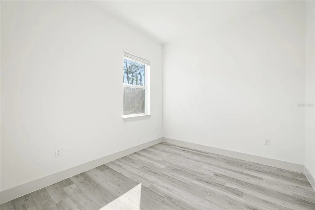 15467 Hillsborough Boulevard Port Charlotte FL 33954