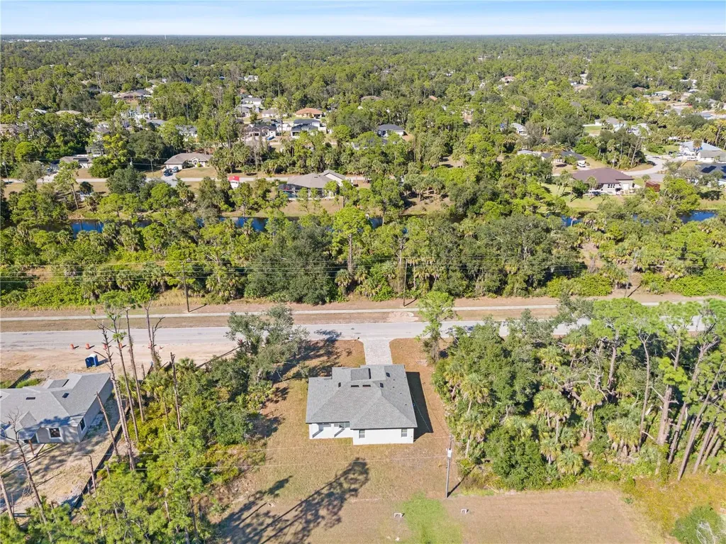 15467 Hillsborough Boulevard Port Charlotte FL 33954