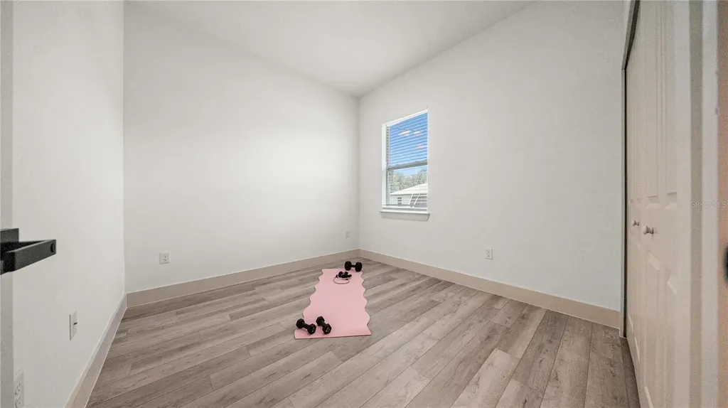 15467 Hillsborough Boulevard Port Charlotte FL 33954
