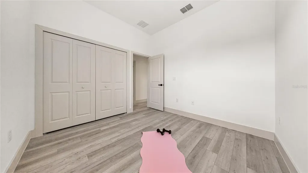 15467 Hillsborough Boulevard Port Charlotte FL 33954