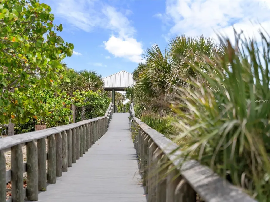 15467 Hillsborough Boulevard Port Charlotte FL 33954