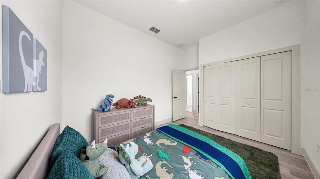 15467 Hillsborough Boulevard Port Charlotte FL 33954