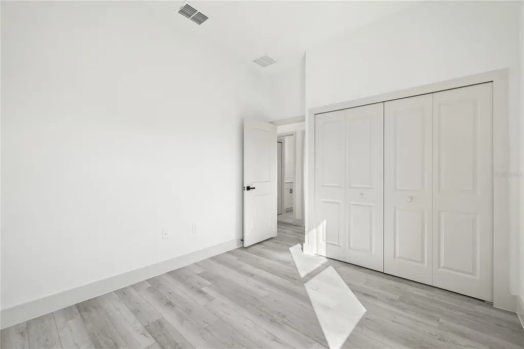 15467 Hillsborough Boulevard Port Charlotte FL 33954