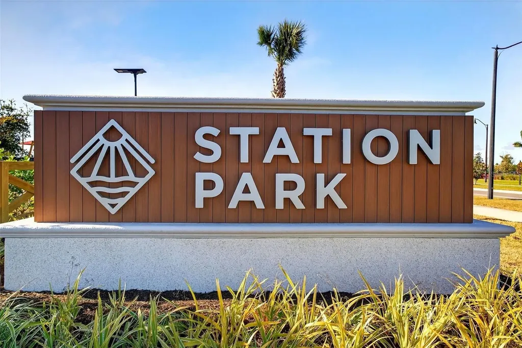 15467 Hillsborough Boulevard Port Charlotte FL 33954