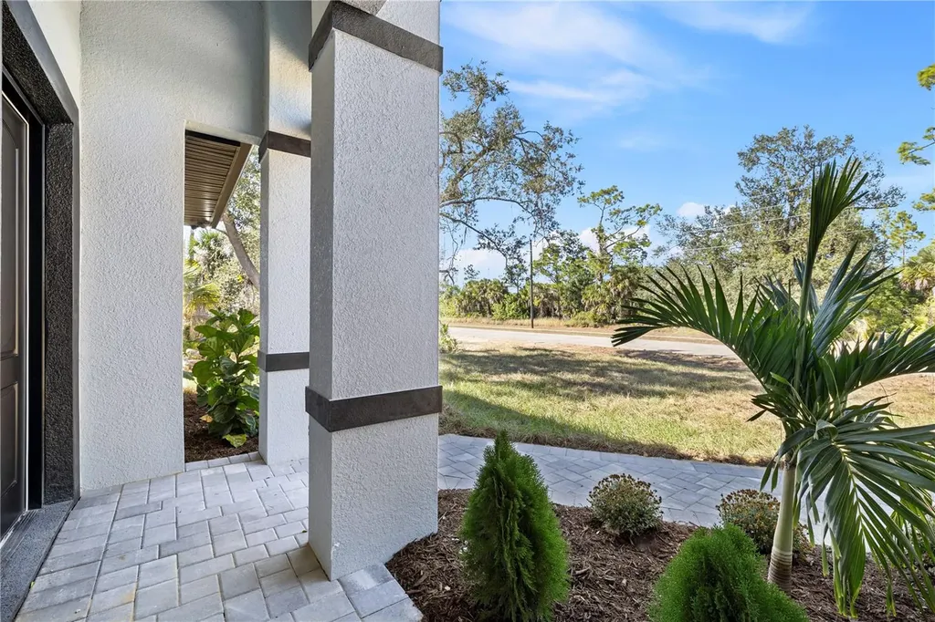 15467 Hillsborough Boulevard Port Charlotte FL 33954