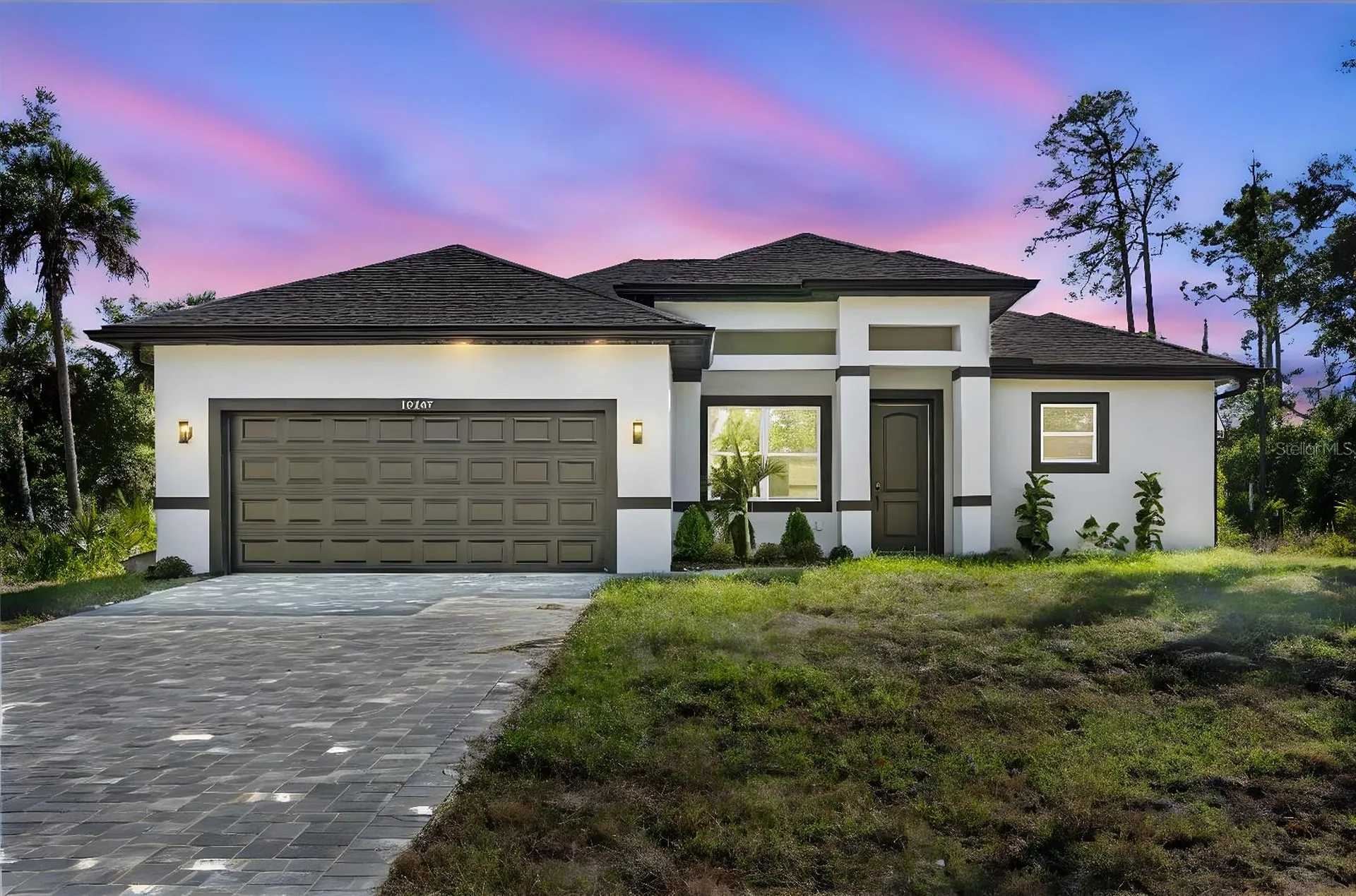 15467 Hillsborough Boulevard Port Charlotte FL 33954