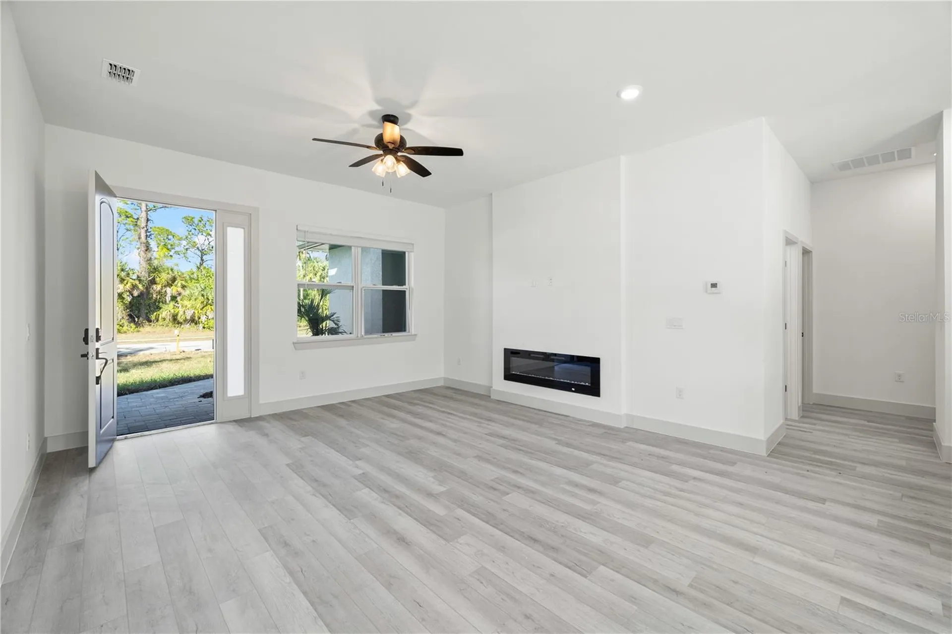 15467 Hillsborough Boulevard Port Charlotte FL 33954