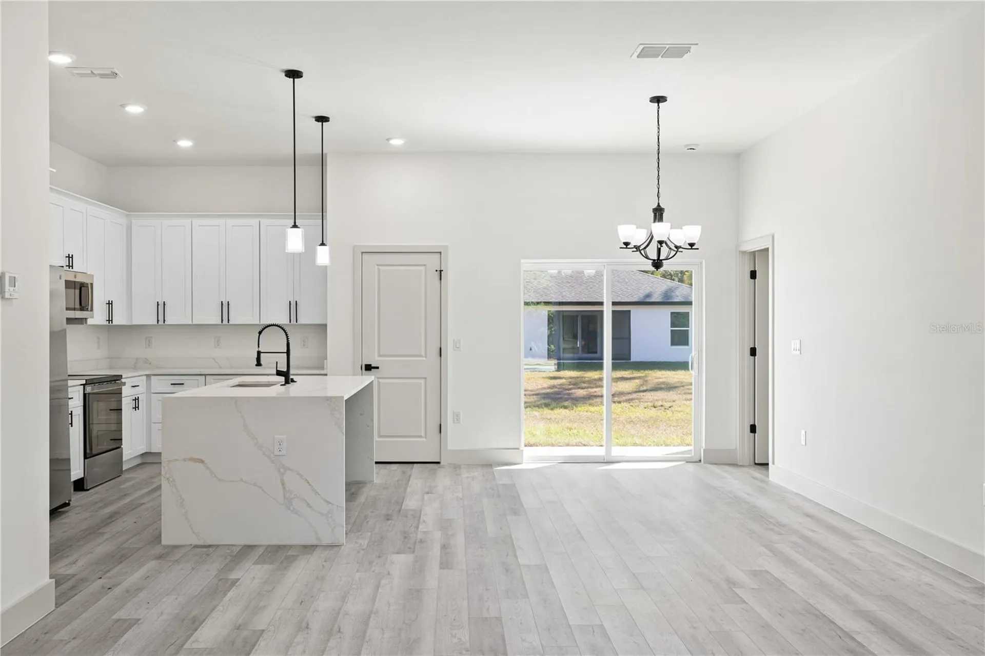 15467 Hillsborough Boulevard Port Charlotte FL 33954