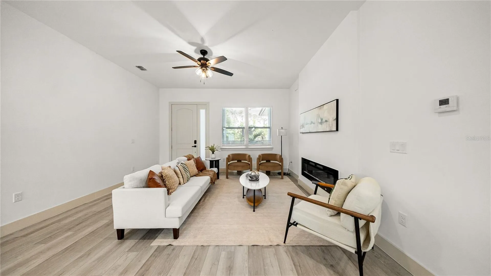 15467 Hillsborough Boulevard Port Charlotte FL 33954