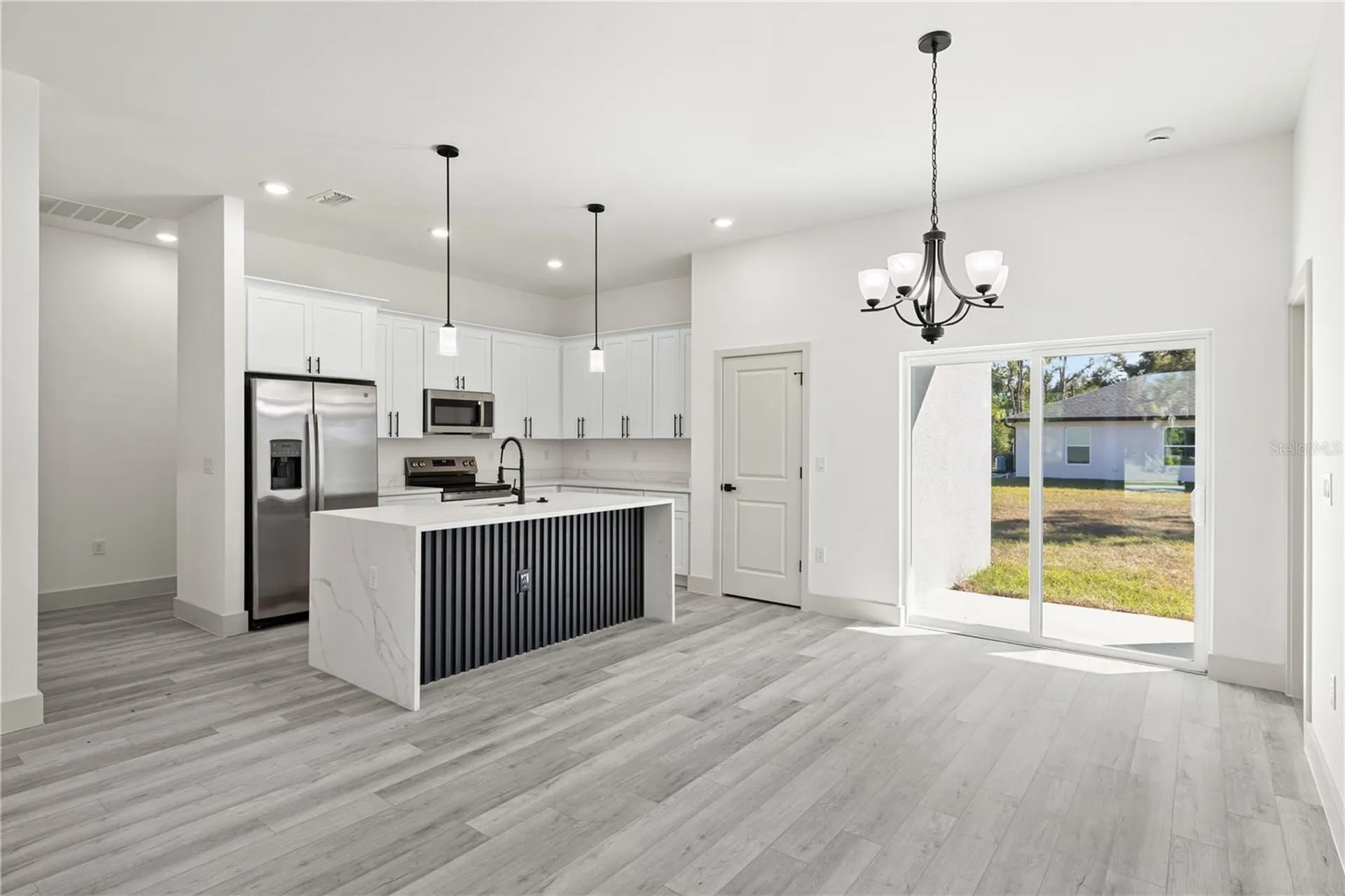 15467 Hillsborough Boulevard Port Charlotte FL 33954