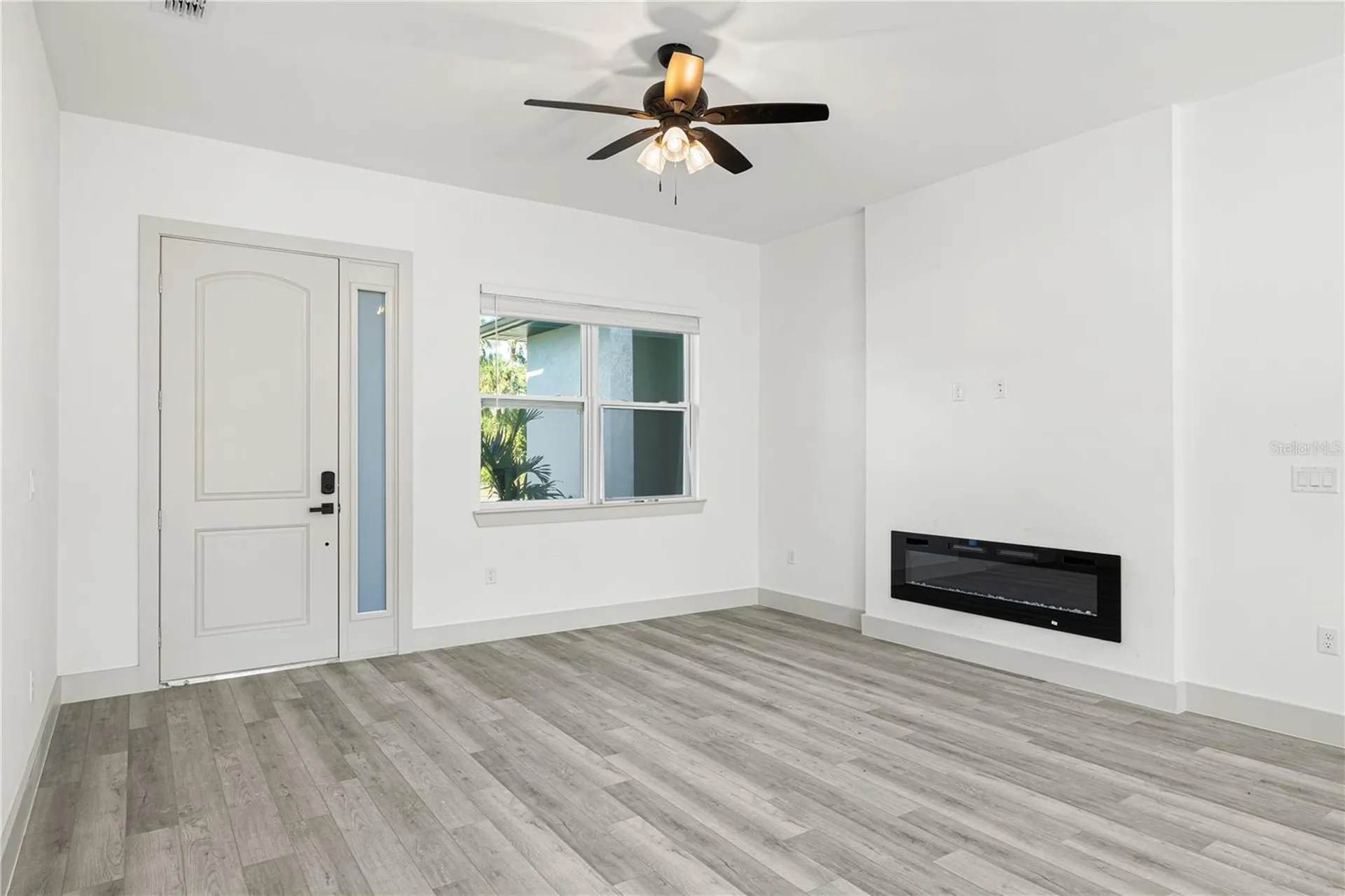 15467 Hillsborough Boulevard Port Charlotte FL 33954