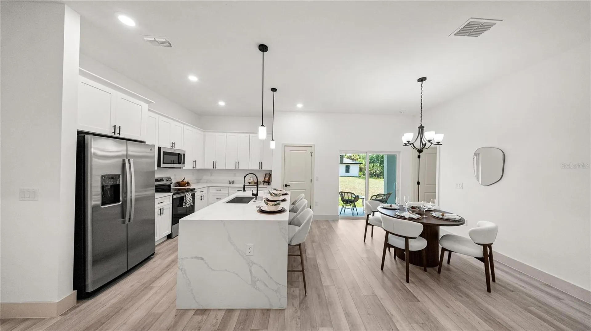 15467 Hillsborough Boulevard Port Charlotte FL 33954