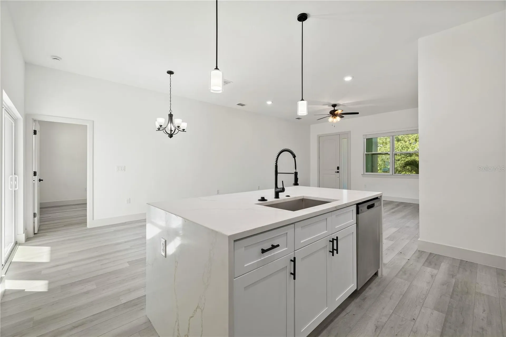 15467 Hillsborough Boulevard Port Charlotte FL 33954