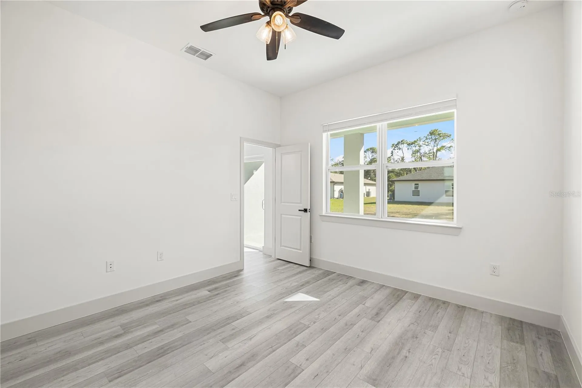 15467 Hillsborough Boulevard Port Charlotte FL 33954