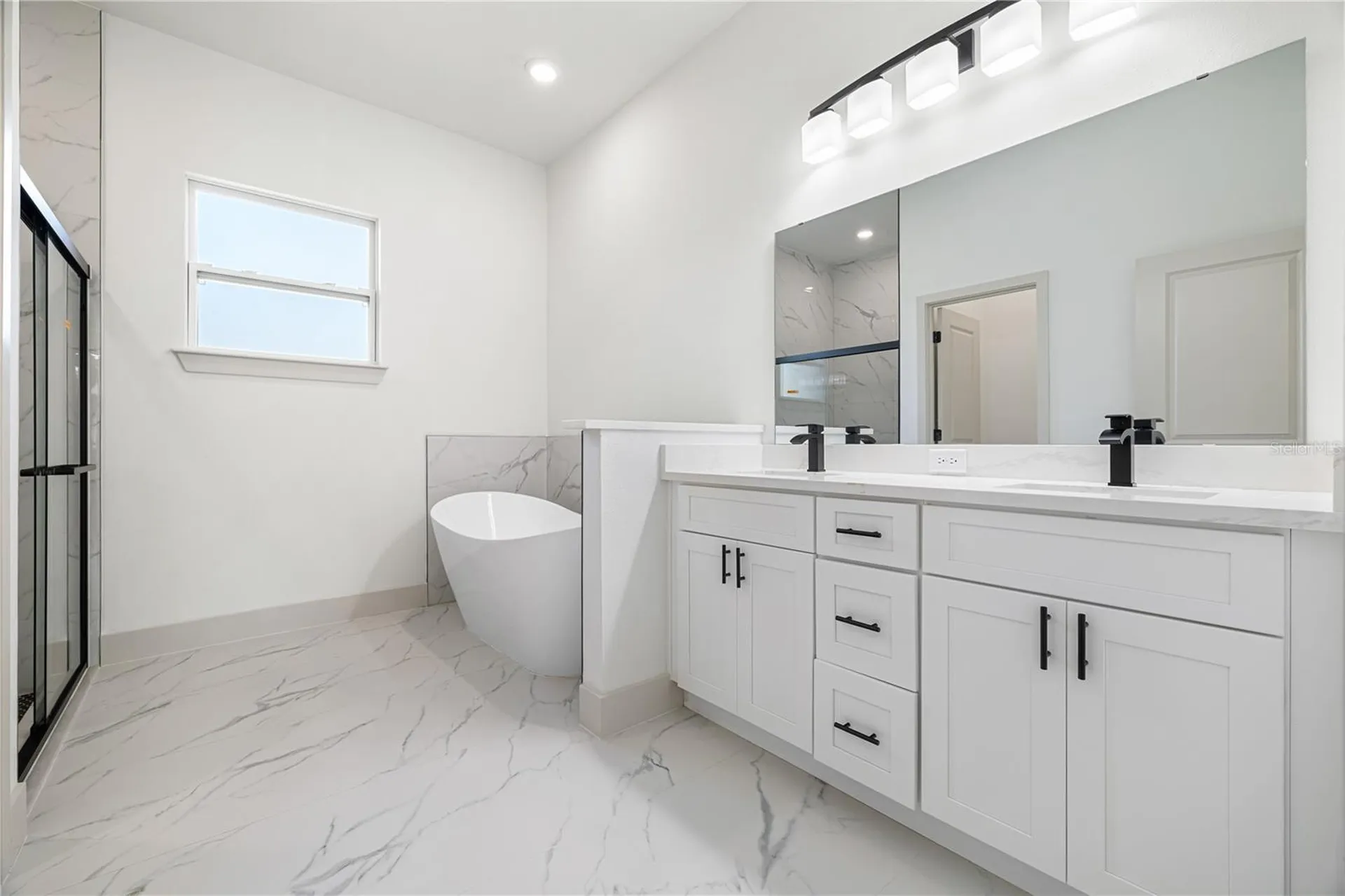 15467 Hillsborough Boulevard Port Charlotte FL 33954