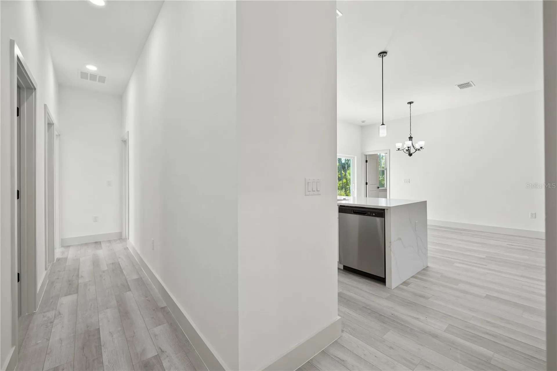 15467 Hillsborough Boulevard Port Charlotte FL 33954