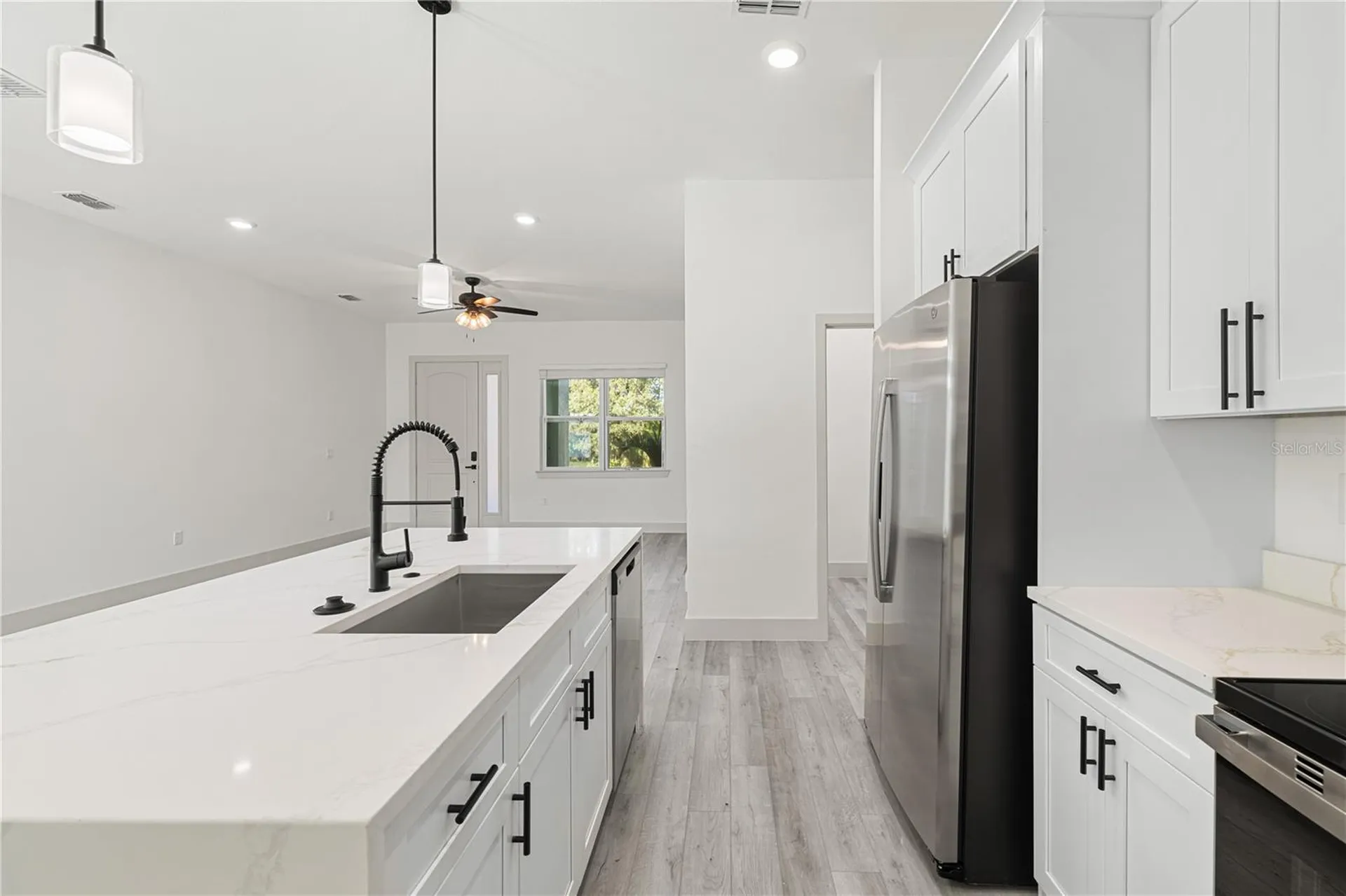 15467 Hillsborough Boulevard Port Charlotte FL 33954