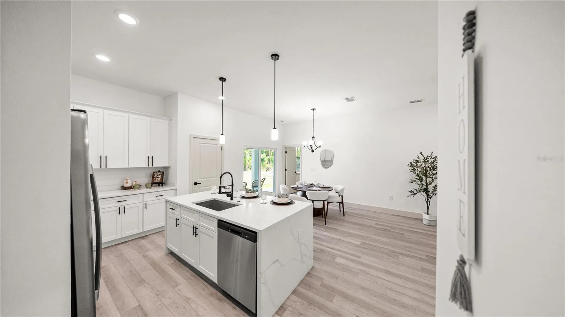 15467 Hillsborough Boulevard Port Charlotte FL 33954