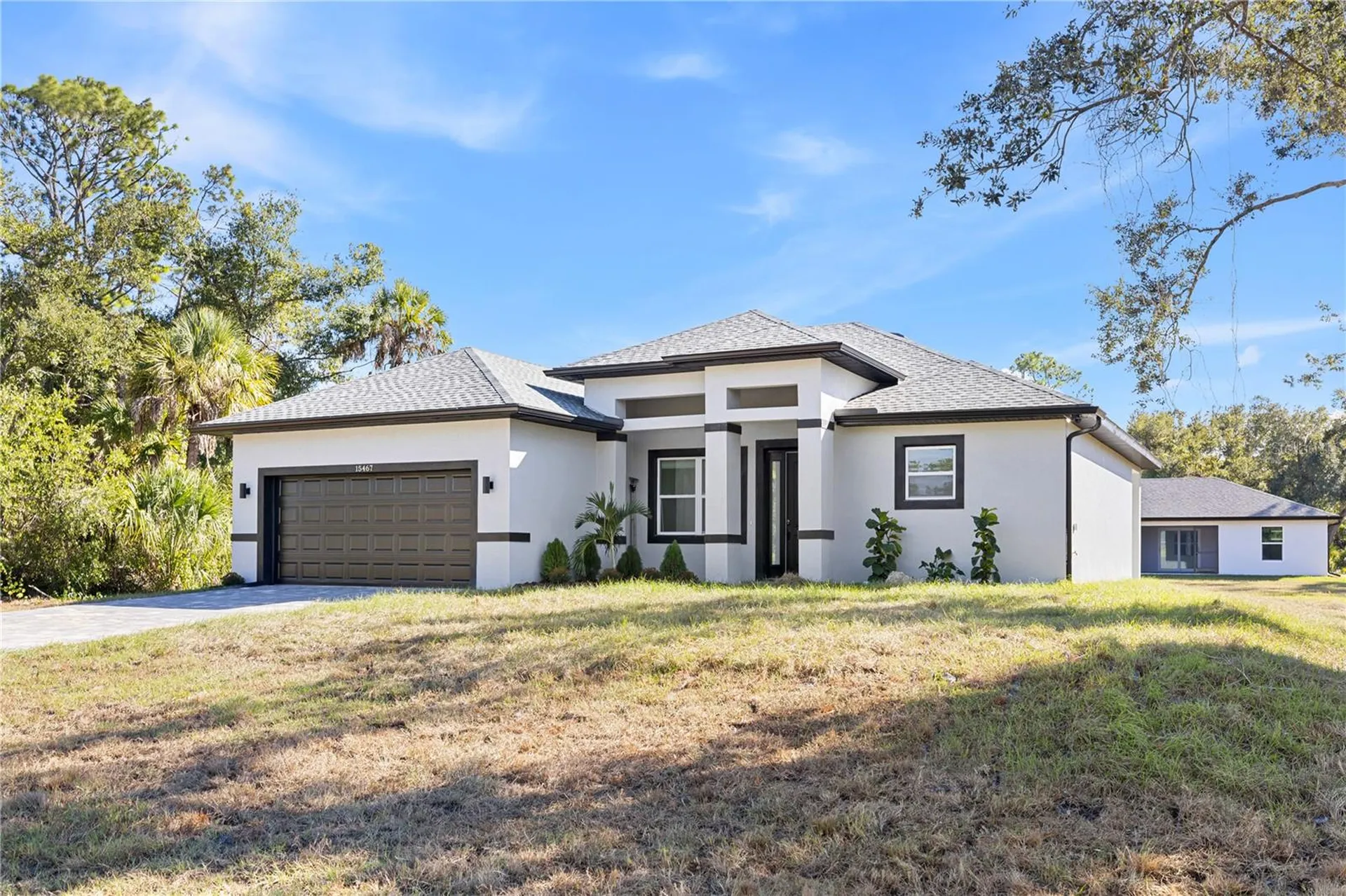 15467 Hillsborough Boulevard Port Charlotte FL 33954