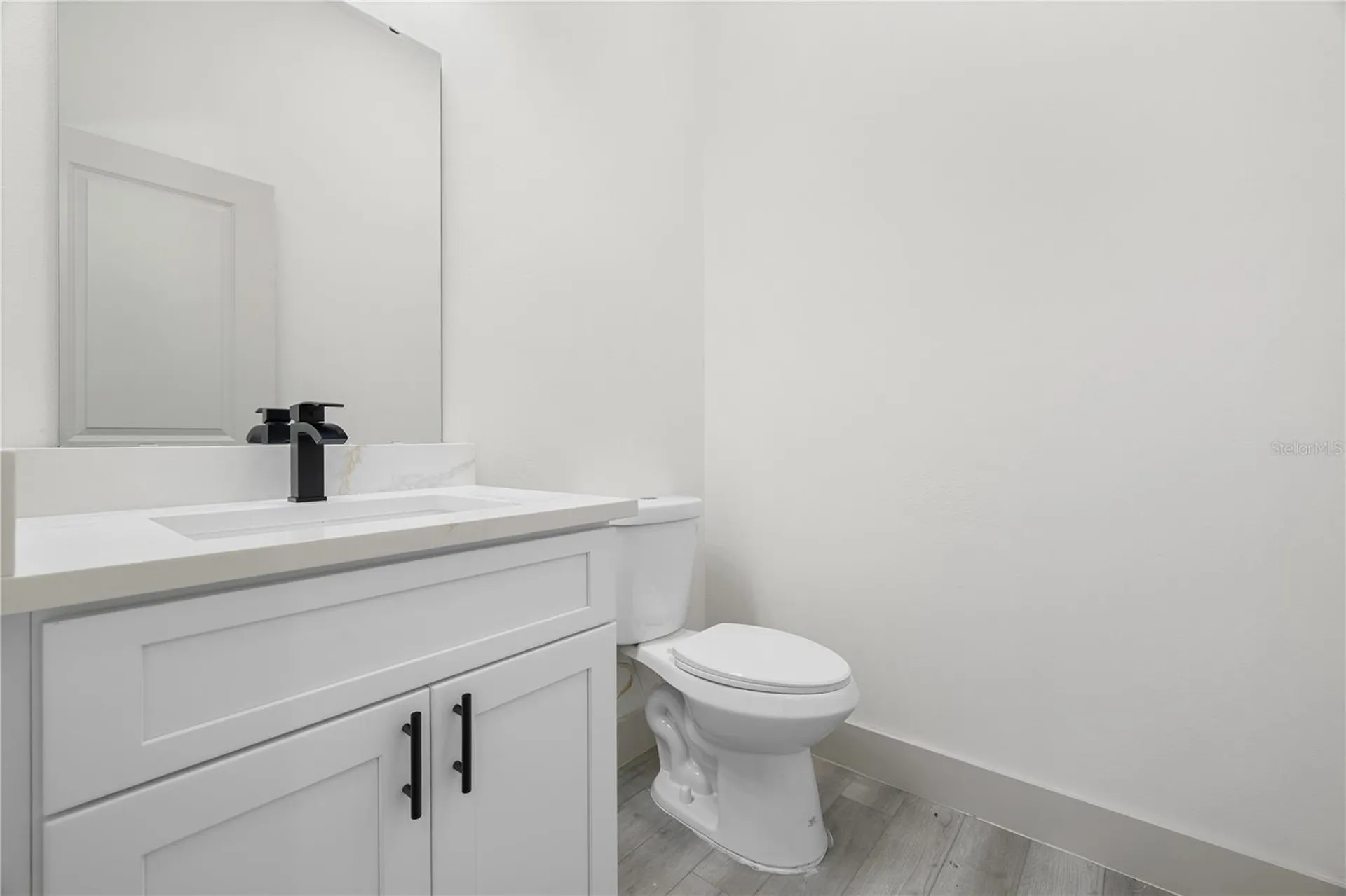 15467 Hillsborough Boulevard Port Charlotte FL 33954