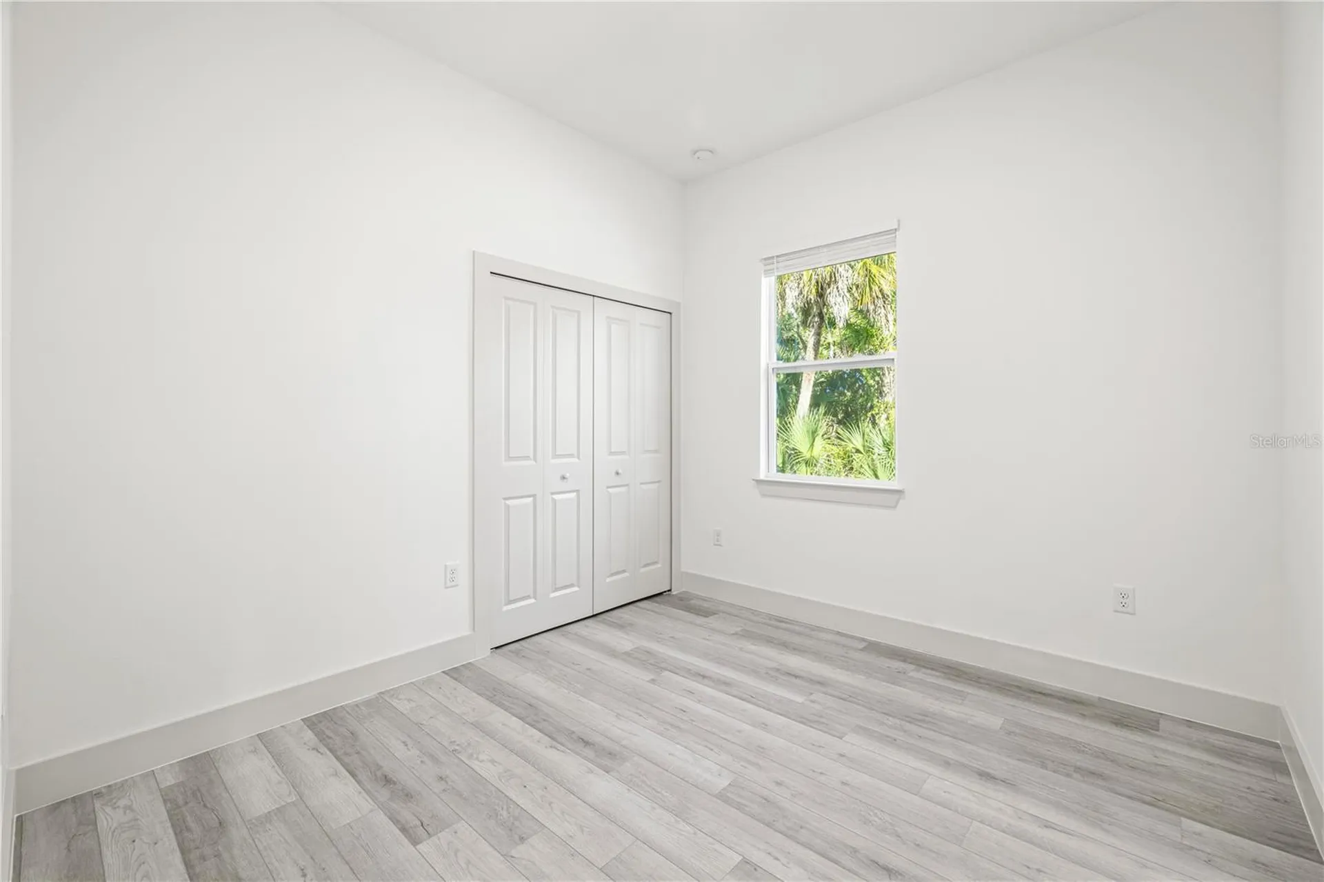 15467 Hillsborough Boulevard Port Charlotte FL 33954
