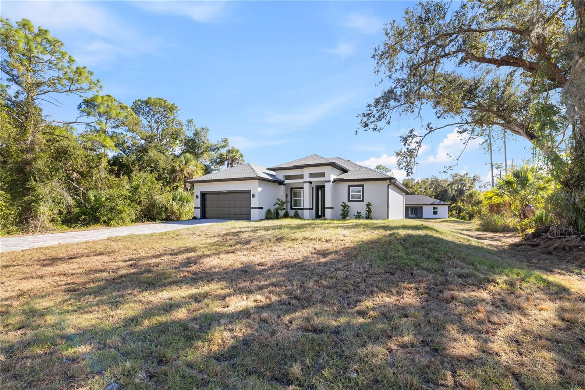 15467 Hillsborough Boulevard Port Charlotte FL 33954