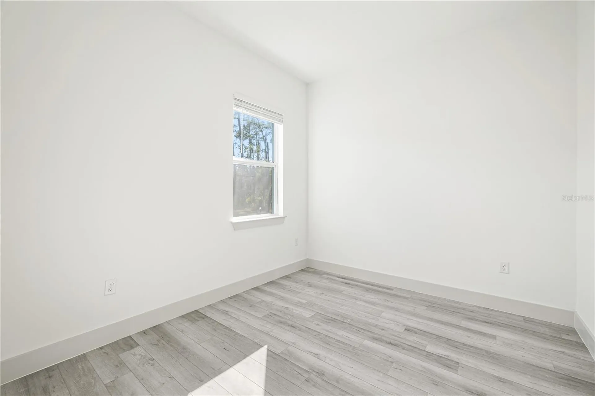 15467 Hillsborough Boulevard Port Charlotte FL 33954