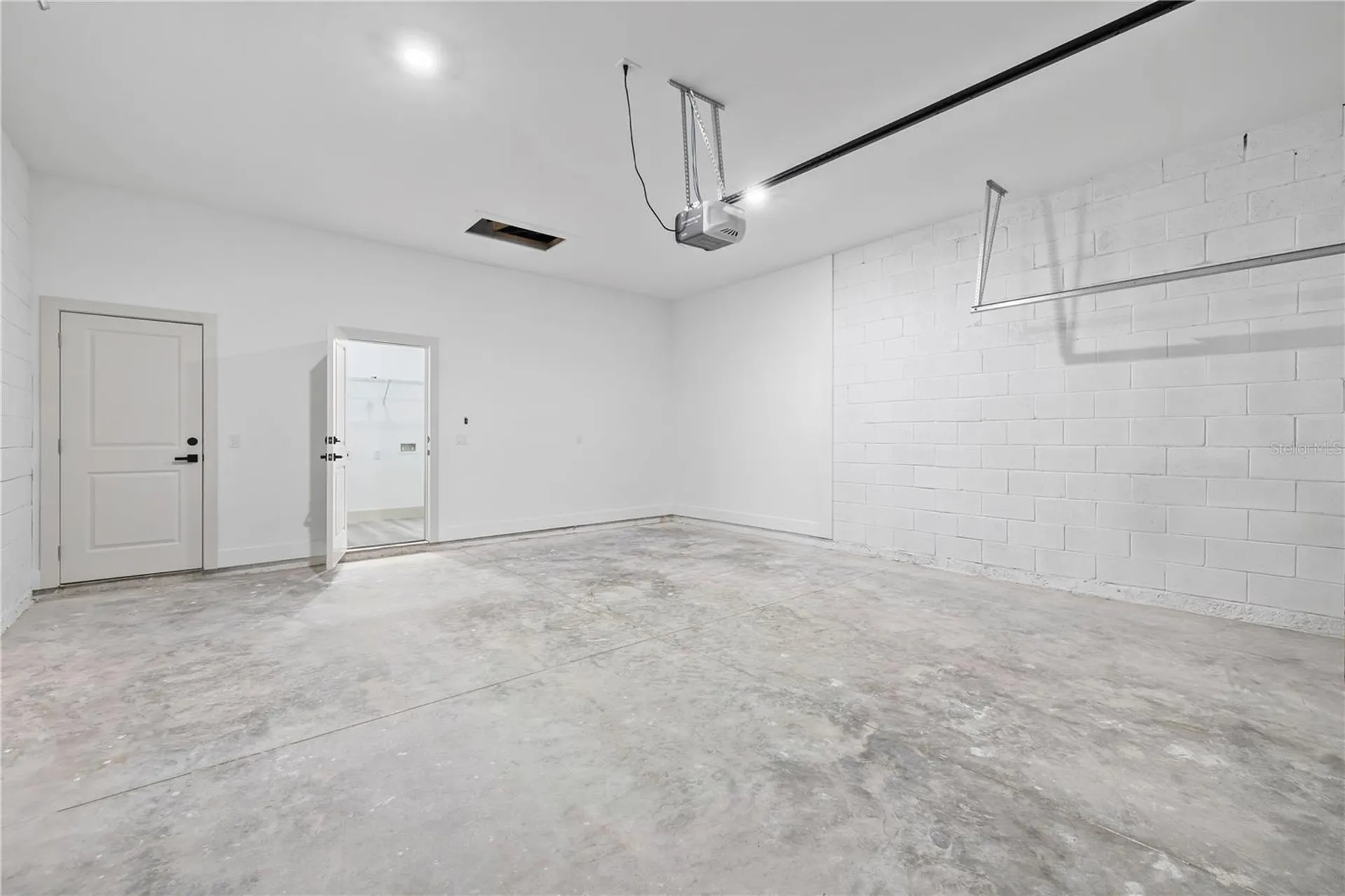 15467 Hillsborough Boulevard Port Charlotte FL 33954
