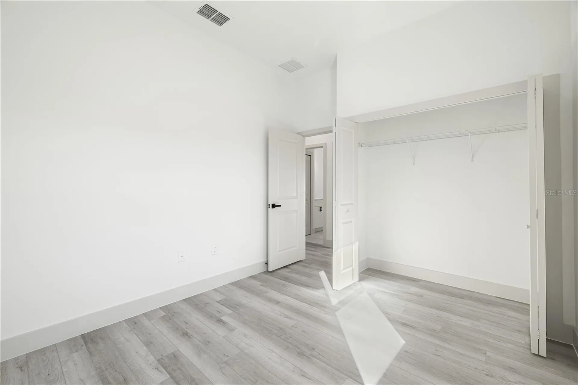 15467 Hillsborough Boulevard Port Charlotte FL 33954