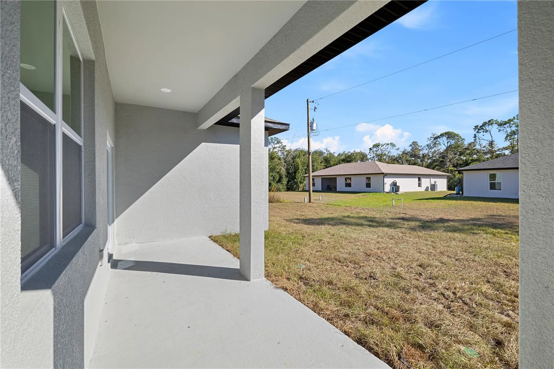 15467 Hillsborough Boulevard Port Charlotte FL 33954
