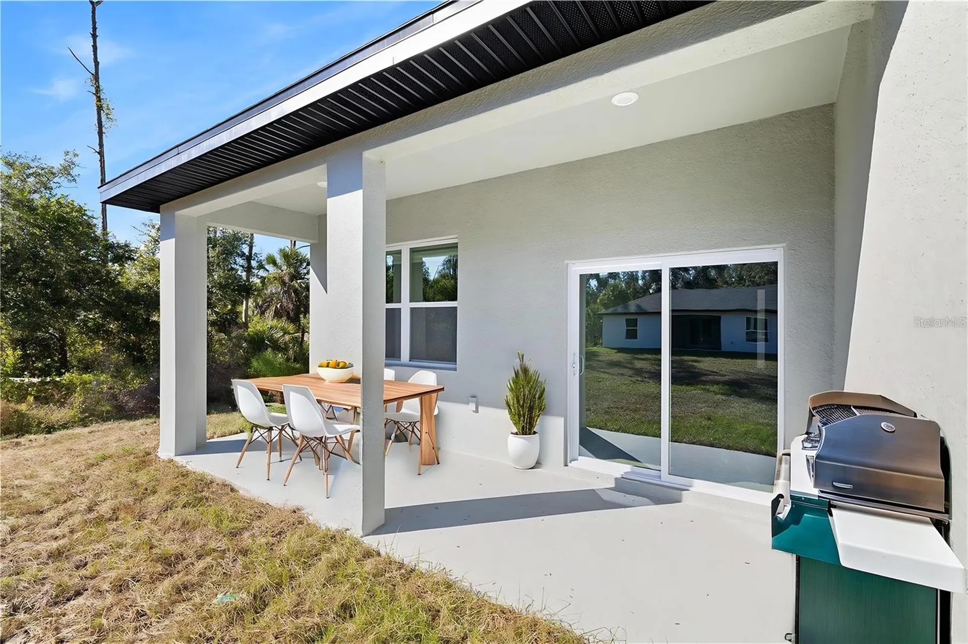 15467 Hillsborough Boulevard Port Charlotte FL 33954