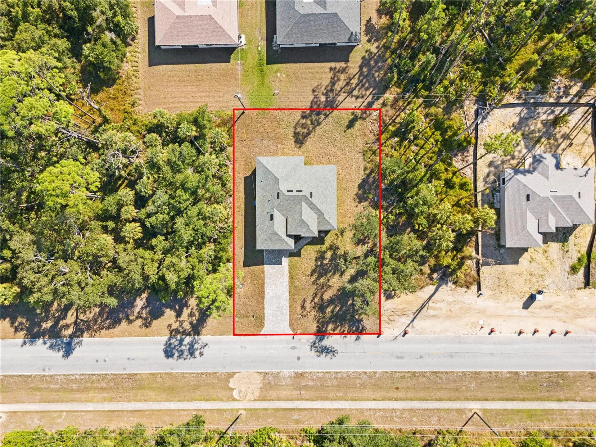 15467 Hillsborough Boulevard Port Charlotte FL 33954