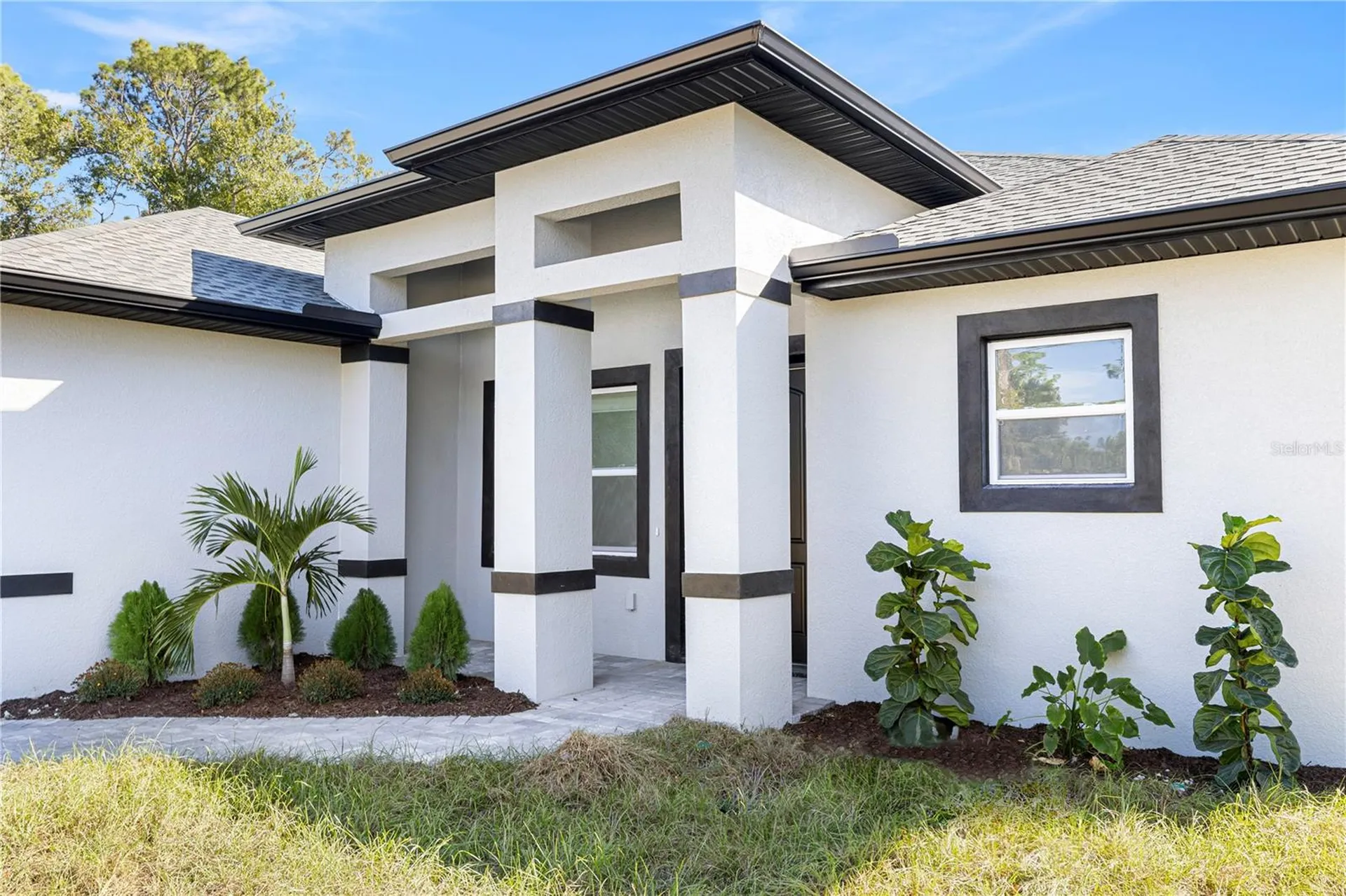 15467 Hillsborough Boulevard Port Charlotte FL 33954