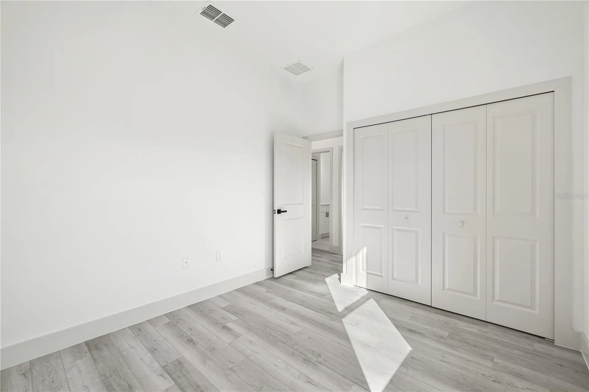 15467 Hillsborough Boulevard Port Charlotte FL 33954