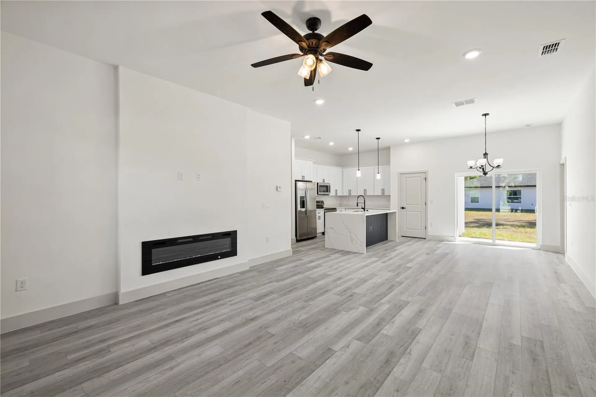 15467 Hillsborough Boulevard Port Charlotte FL 33954