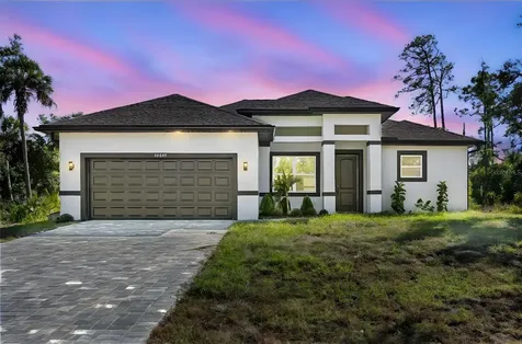 15467 Hillsborough Boulevard Port Charlotte FL 33954