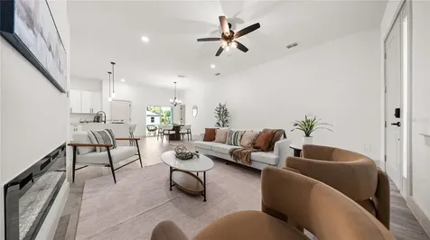 15467 Hillsborough Boulevard Port Charlotte FL 33954
