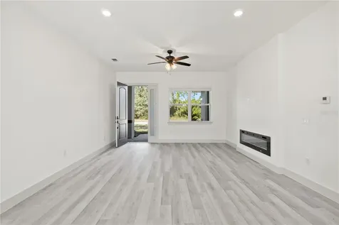 15467 Hillsborough Boulevard Port Charlotte FL 33954