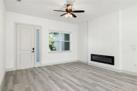 15467 Hillsborough Boulevard Port Charlotte FL 33954
