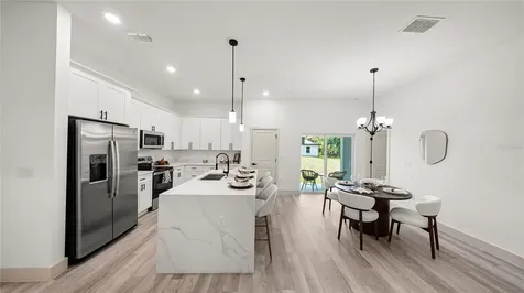 15467 Hillsborough Boulevard Port Charlotte FL 33954