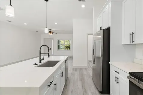 15467 Hillsborough Boulevard Port Charlotte FL 33954