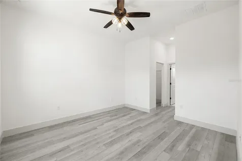 15467 Hillsborough Boulevard Port Charlotte FL 33954