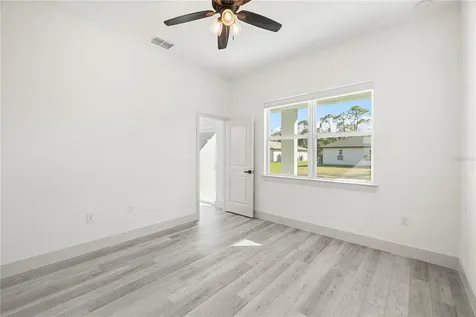 15467 Hillsborough Boulevard Port Charlotte FL 33954