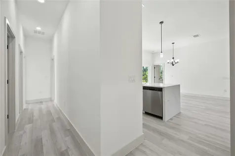15467 Hillsborough Boulevard Port Charlotte FL 33954