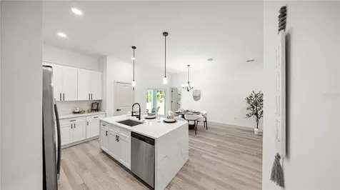 15467 Hillsborough Boulevard Port Charlotte FL 33954