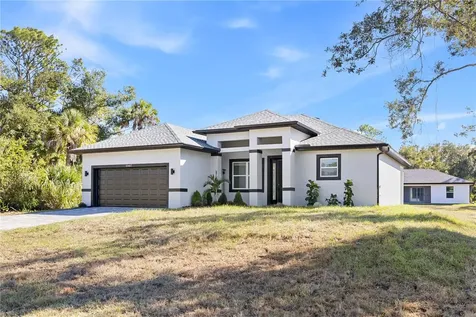 15467 Hillsborough Boulevard Port Charlotte FL 33954