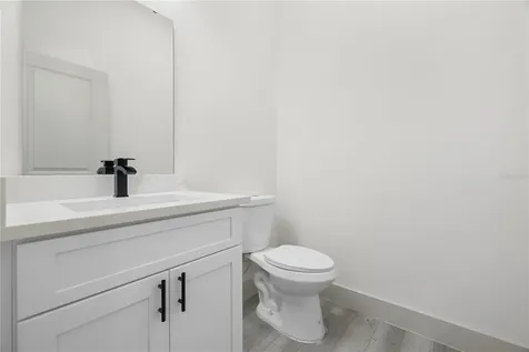 15467 Hillsborough Boulevard Port Charlotte FL 33954