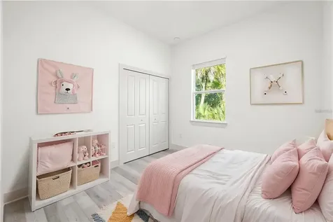 15467 Hillsborough Boulevard Port Charlotte FL 33954