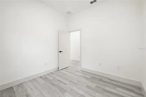 15467 Hillsborough Boulevard Port Charlotte FL 33954